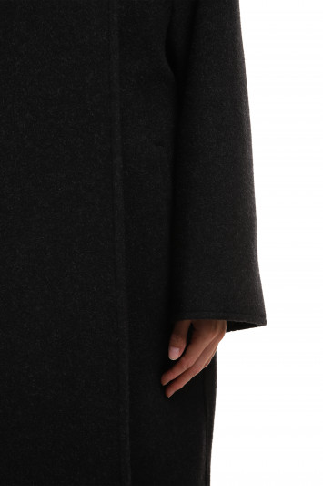 Купити Пальто TOTEME 3