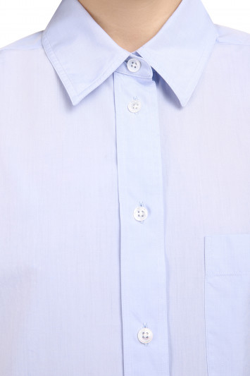 Купити Сорочка The Row 3