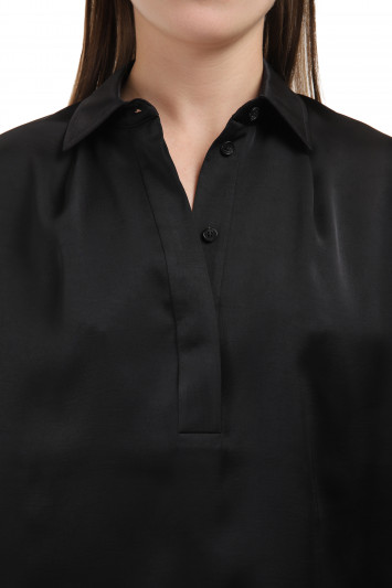 Купити Блуза Rag & Bone 3