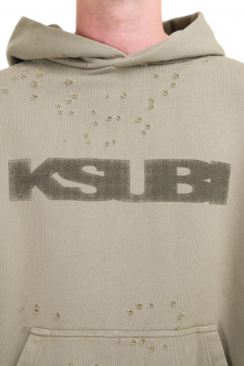 Купити Худі KSUBI 3