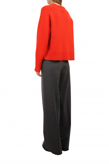 Купити Светр GUEST IN RESIDENCE 2