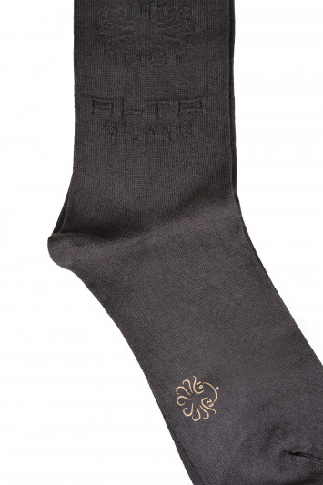 Купити Шкарпетки Alto Milano