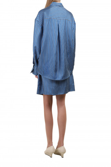 Купити Блуза TOTEME 2