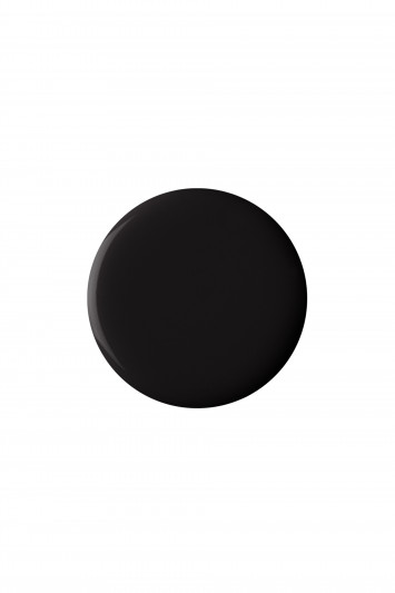 Купити Гель-лак для нігтів Nails Inc