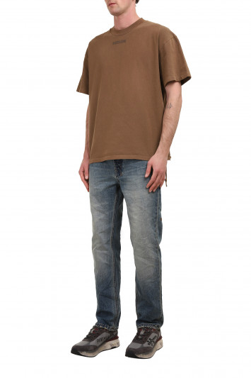 Купити Футболка KSUBI