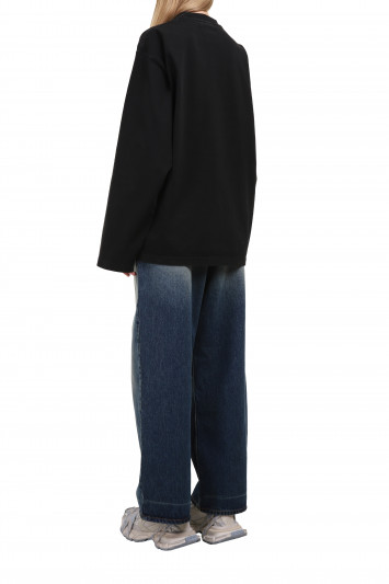 Купити Пуловер Vetements 2