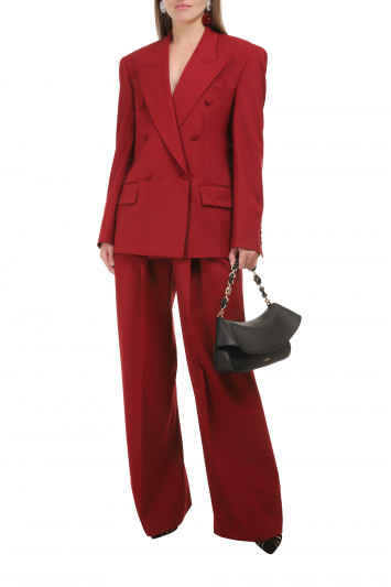 Купити Костюм JACOB LEE