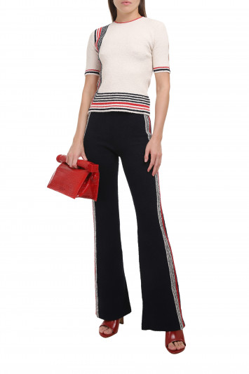 Купити Штани RABANNE