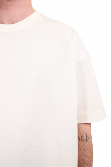 Купити Футболка JUUN.J 3