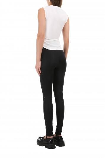 Купити Топ The Attico 2