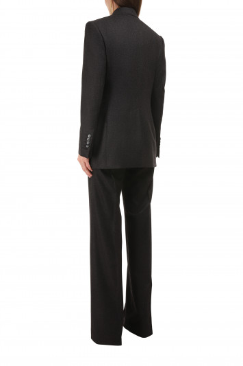 Купити Штани Tom Ford 2