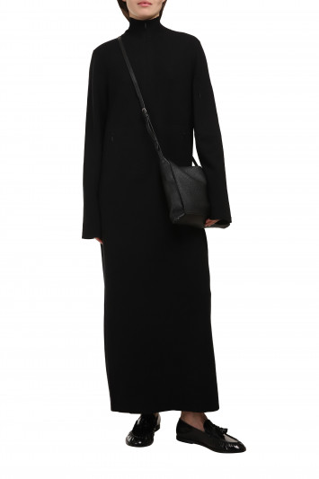 Купити Сукня The Row