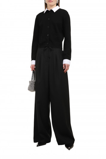 Купити Кардиган JUUN.J