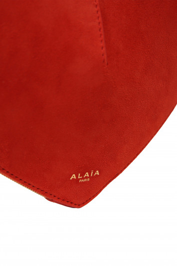 Купить Сумка ALAÏA 4