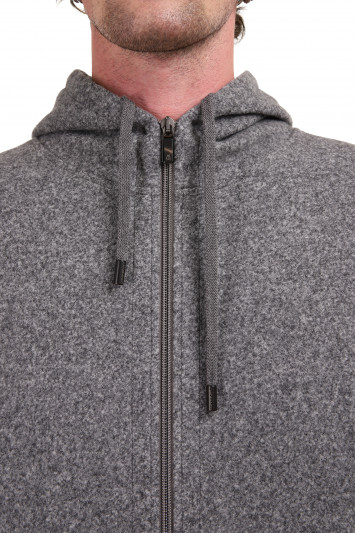 Купити Костюм спортивний Capobianco 4