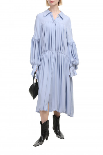 Купити Сукня KHAITE