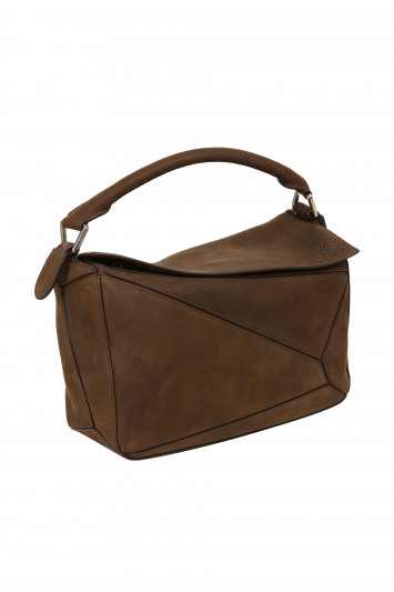 Купити Сумка Loewe 2