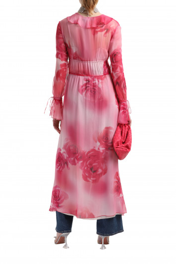 Купити Сукня BLUMARINE 2