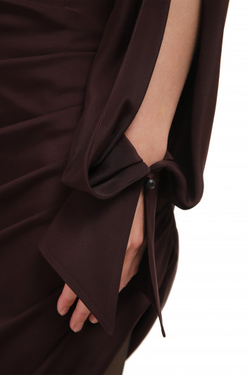 Купити Сукня MUGLER 4