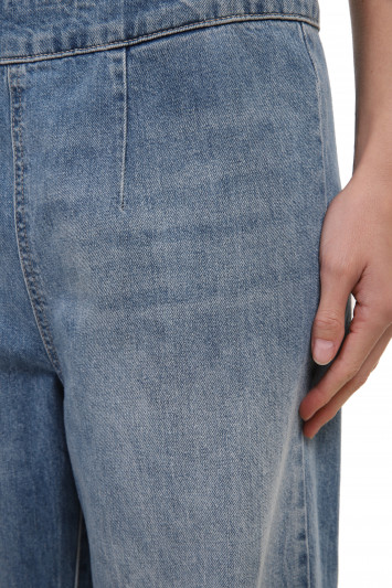 Купити Джинси DL1961