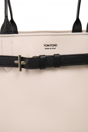 Buy Bag Tom Ford 3