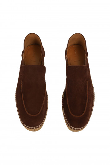 Купити Еспадрильї Tom Ford 3