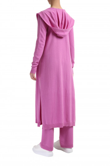 Купити Кардиган Il Borgo Cashmere 2