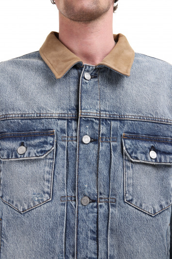 Купити Куртка Frame Denim 3