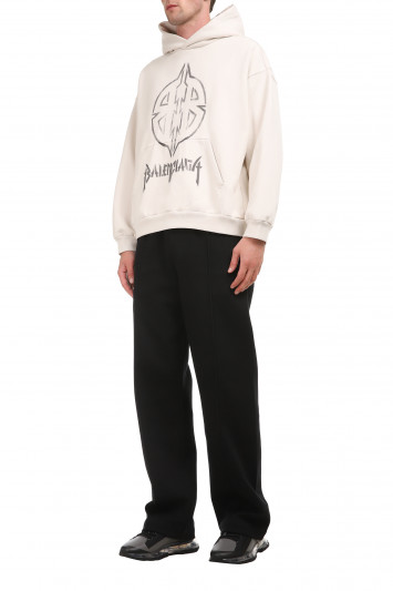 Купити Штани спортивні Givenchy