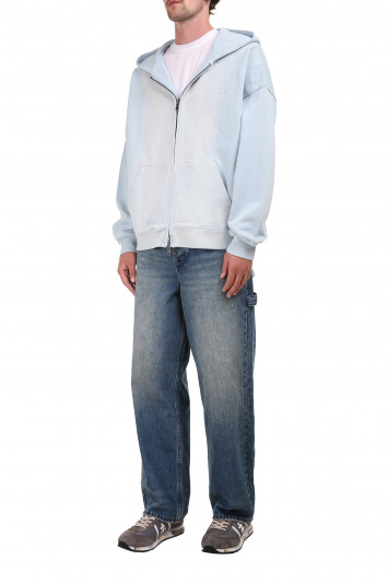 Купити Куртка спортивна KSUBI