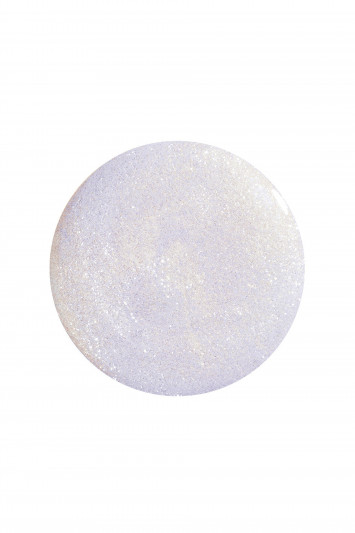 Купити Лак для нігтів Nails Inc