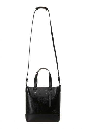 Купити Сумка MAISON MARGIELA 3