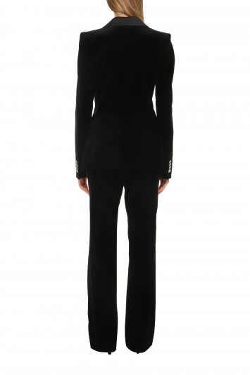 Купити Штани RABANNE 2