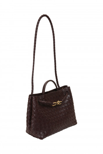 Купити Сумка BOTTEGA VENETA 2