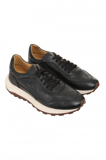 Купити Кросівки Henderson