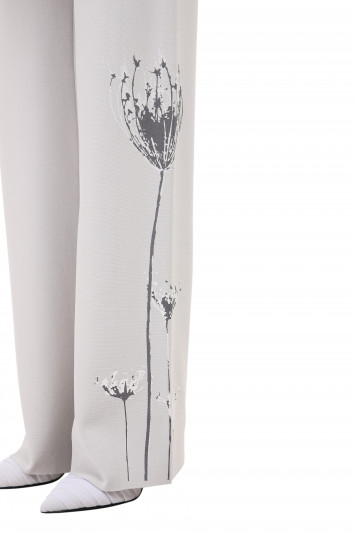 Купити Костюм MRZ 4