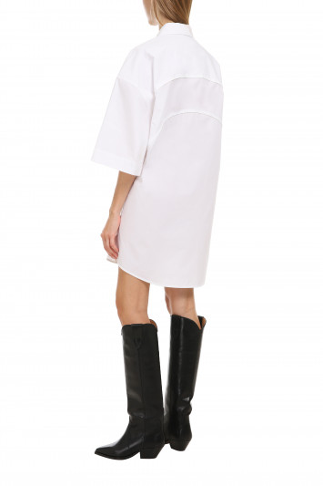 Купити Сорочка Alexander Wang 2