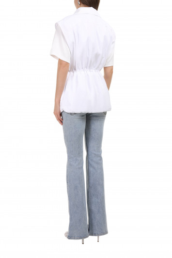 Купити Жилет Rag & Bone 2