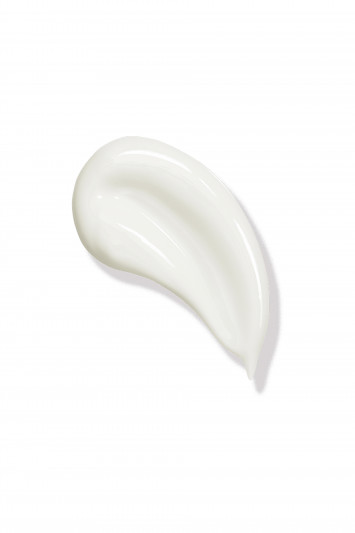 Купити Крем для обличчя сонцезахисний MZ Skin