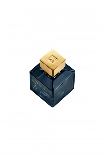 Купити Вода парфумована Maison Francis Kurkdjian