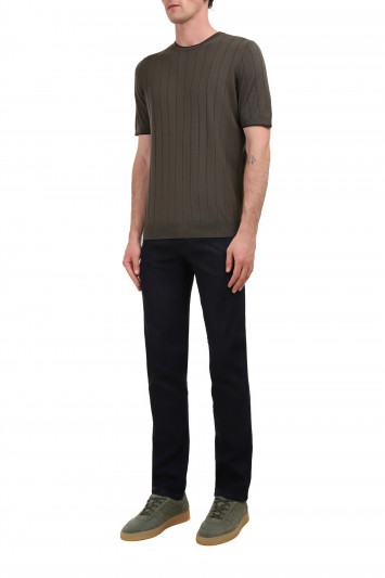 Купити Футболка GRAN SASSO PREMIUM