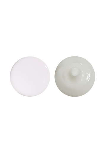 Купити Засіб для догляду за шкірою рук 2 в 1 Nails Inc