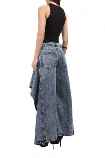 Купити Джинси ALAÏA 2