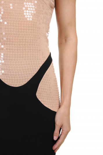 Купити Сукня MUGLER 3