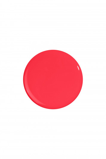 Купити Лак для нігтів швидковисихаючий Nails Inc