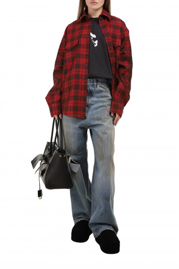 Купити Сорочка Vetements