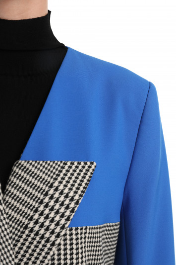 Купити Жакет NINA RICCI 4