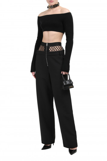 Купити Штани Dion Lee