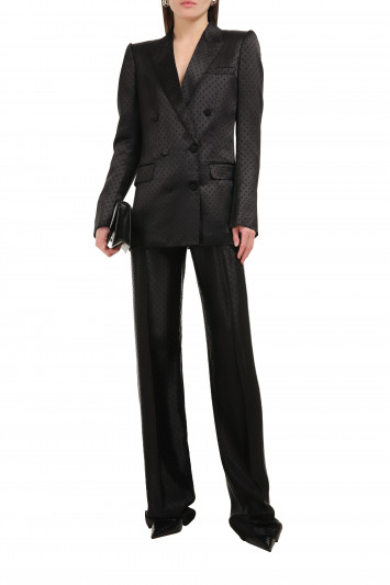 Купити Костюм Tom Ford