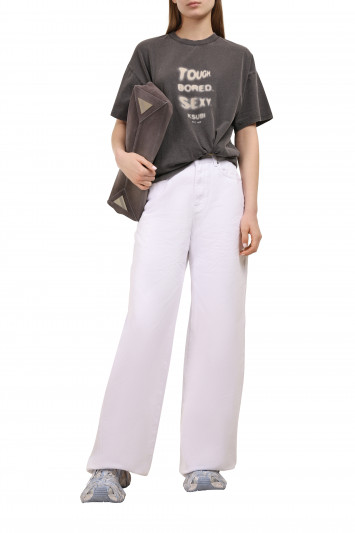 Купити Футболка KSUBI